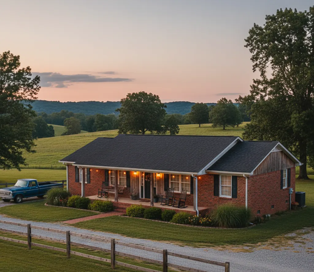 We Buy Houses Tenn - Legitimate Home Buyers