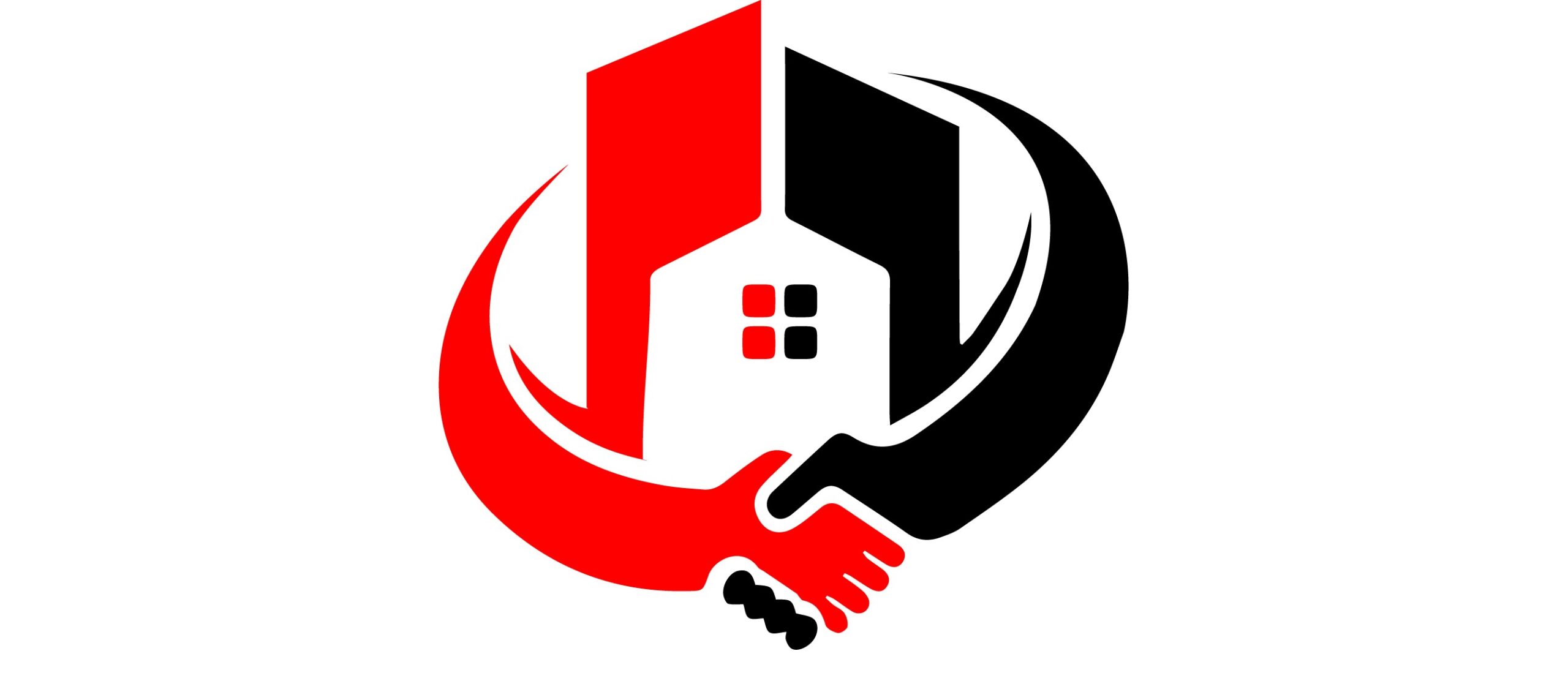 We Buy Houses in Augusta, GA — Sell Fast for Cash