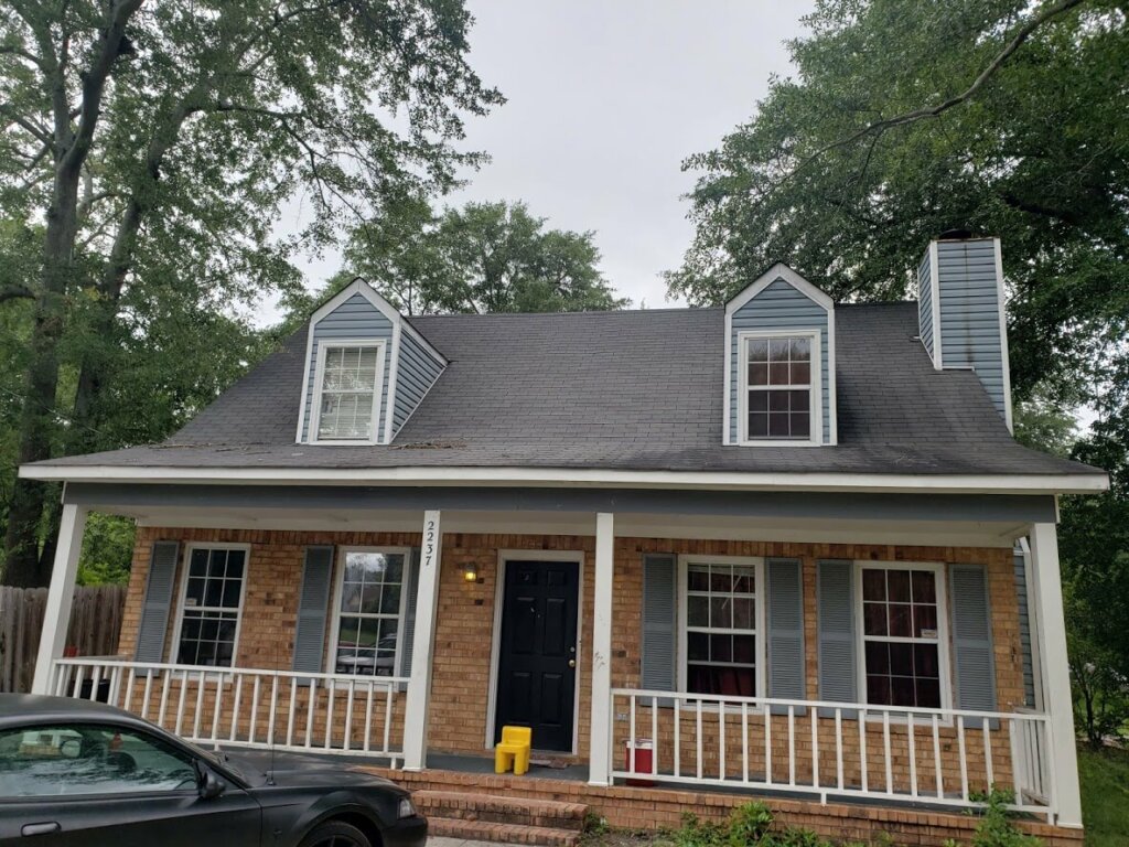 webuyhousesinaugusta.com_-3-1024x768-1