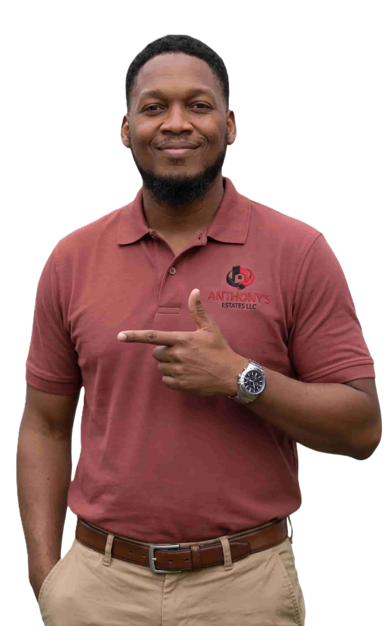 webuyhousesinaugustagapointing